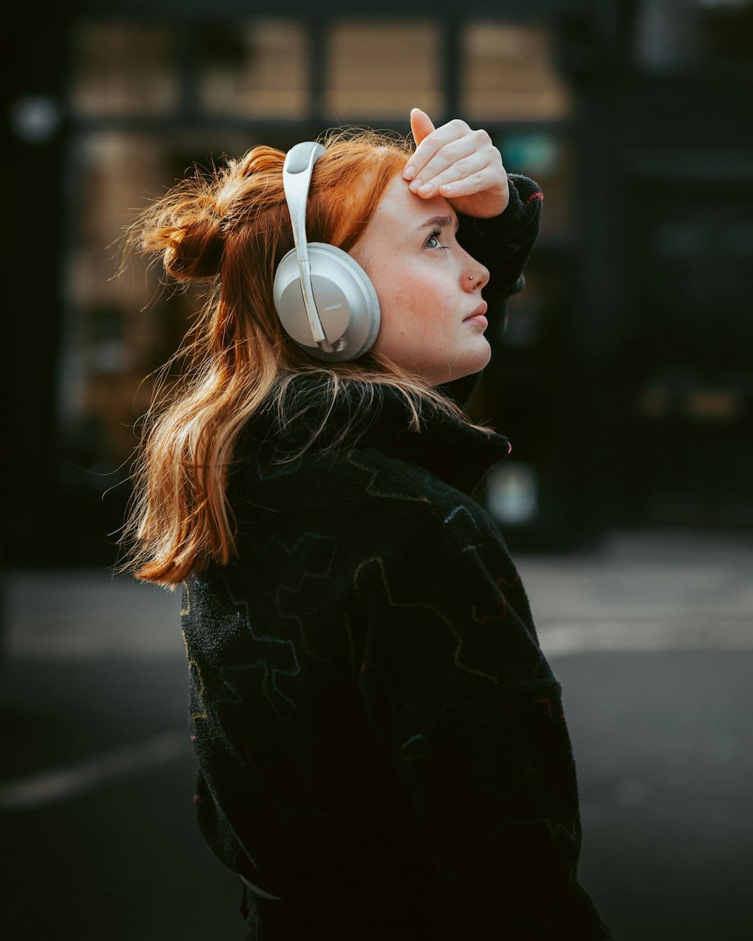 Youth Q&A: How do you feel more connected to your friends?